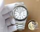 Swiss Quality Faux Girard-Perregaux Laureato 42 Watches Stainless Steel (2)_th.jpg